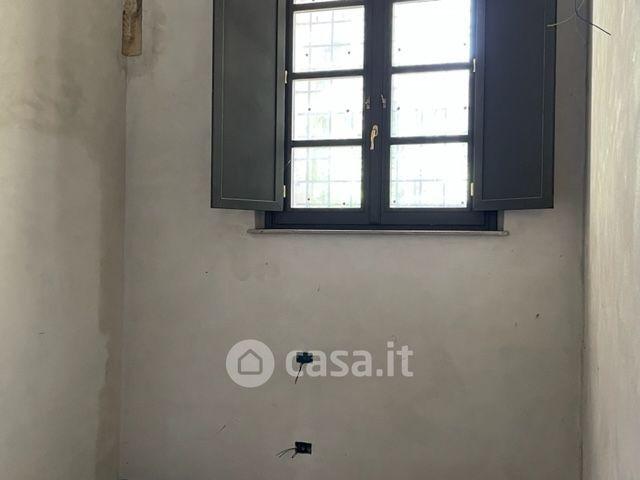 Appartamento in Corso Milano 30 /a — foto 2 di 58