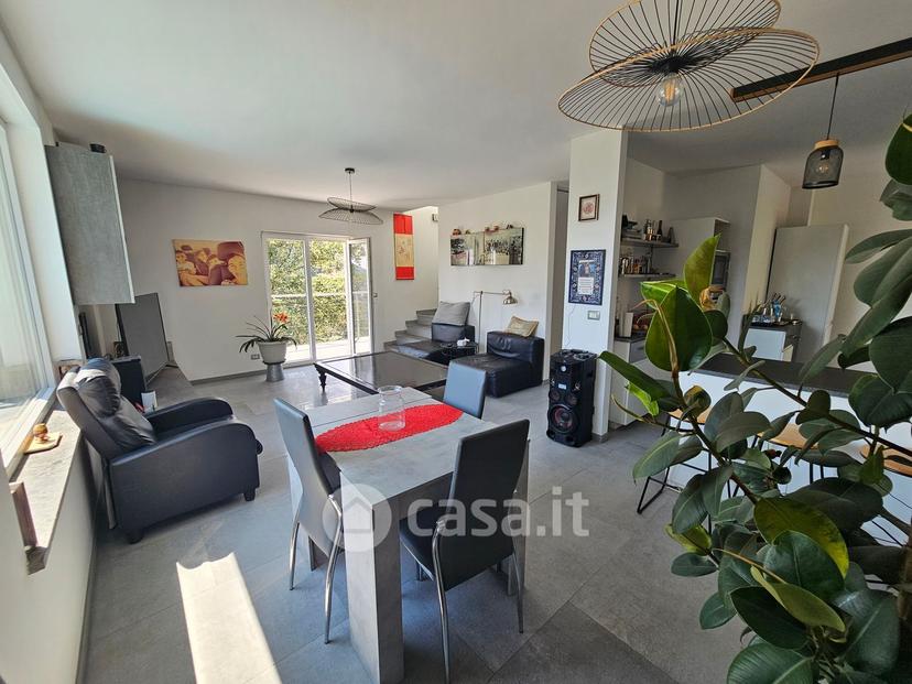 Villa in Strada della Villa — foto 53 di 98