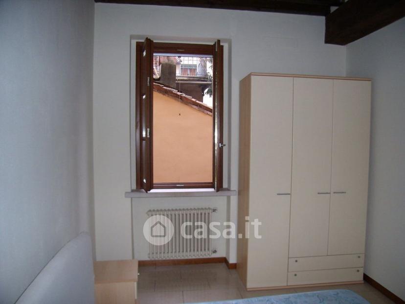 Bilocale in Via dei Rustici — foto 4 di 20