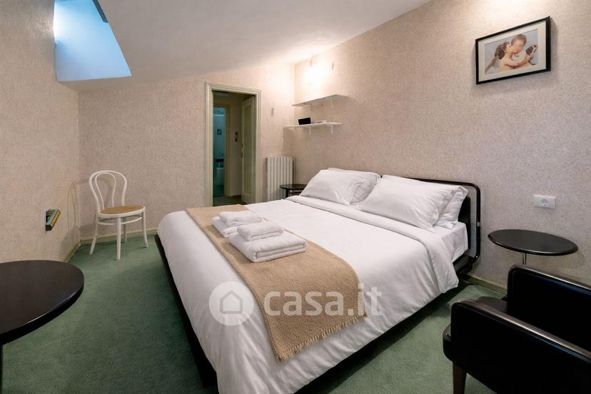 Trilocale in Via Bandita 36 — foto 6 di 21
