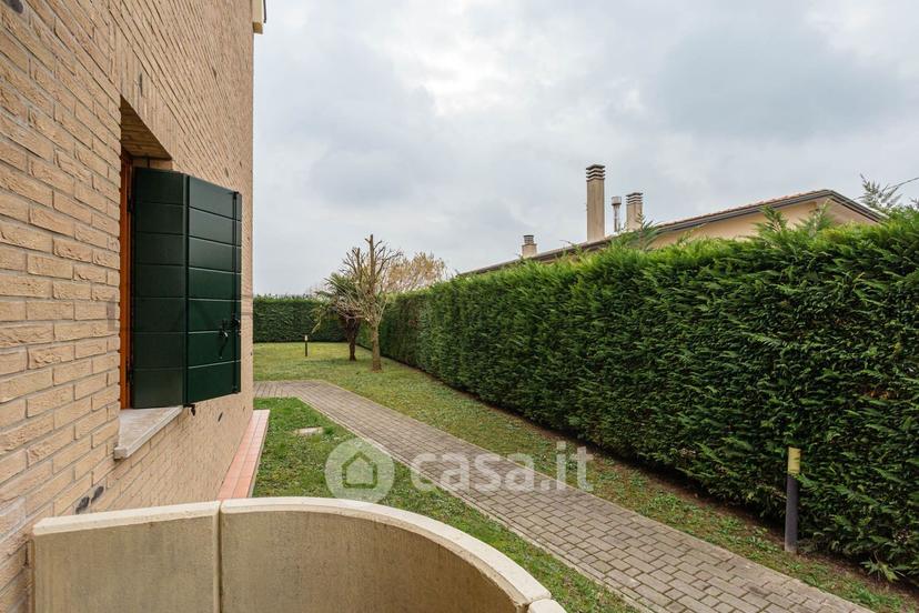 Trilocale in Via Roma — foto 5 di 11