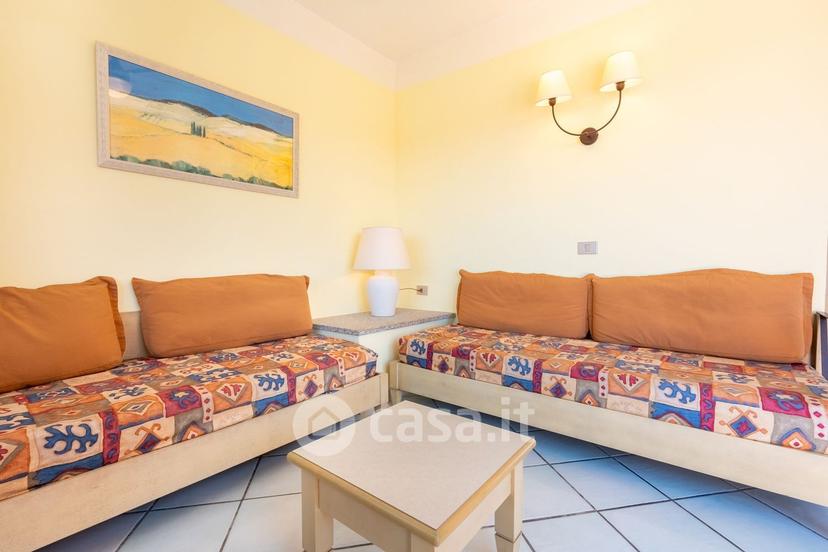 Bilocale in Cala Rossa — foto 11 di 44