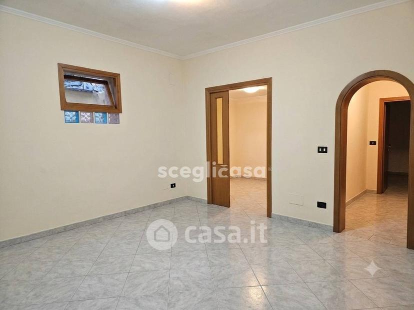 Trilocale in Via Baida 17 — foto 10 di 15