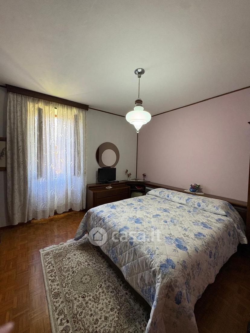 Appartamento in Vicolo della Torre 10 — foto 14 di 75