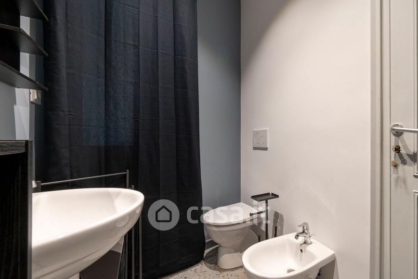 Stanza in Lungo Dora Firenze 19 — foto 3 di 74