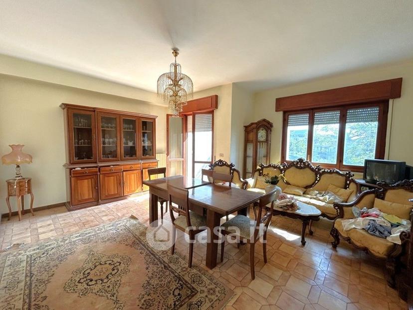 Appartamento in Via San Pasquale Cupa 49 /e — foto 26 di 39