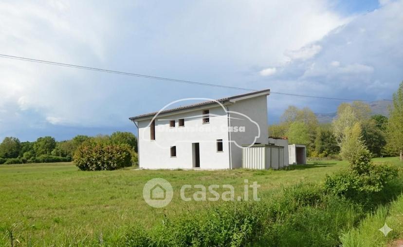 Villa in Via delle Ville 275 — foto 17 di 21