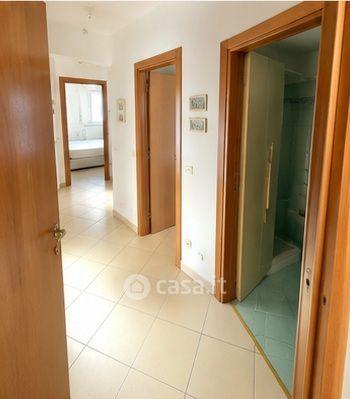 Trilocale in Via della Torre degli agli 50 — foto 7 di 16