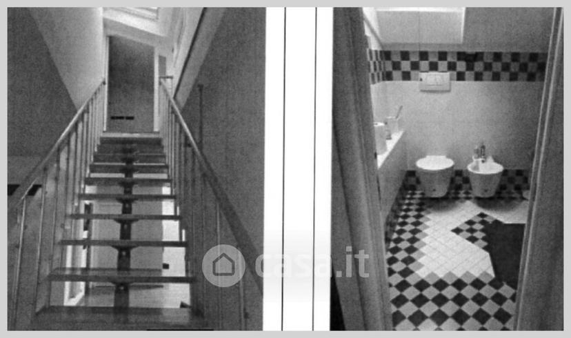 Appartamento in Via Antonio de Curtis — foto 29 di 32