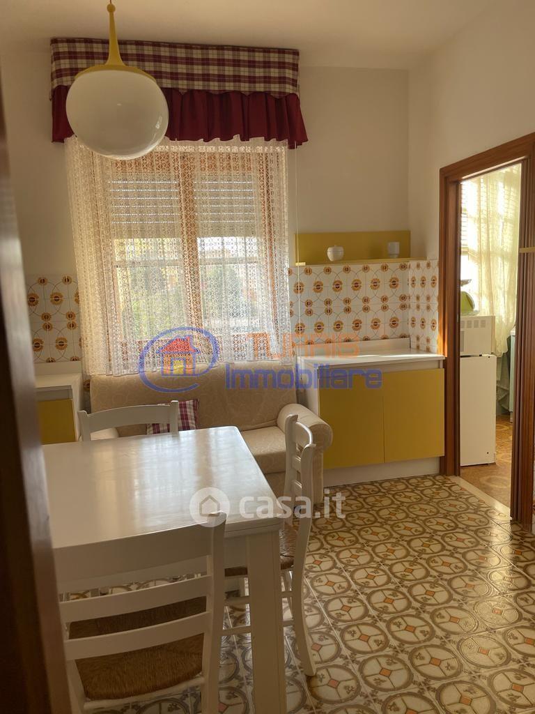 Quadrilocale in Viale delle Vigne — foto 5 di 16