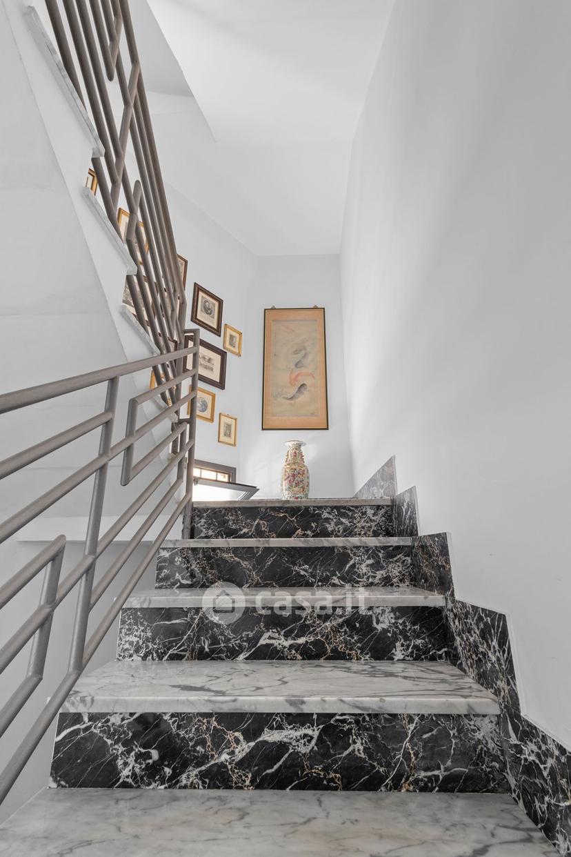 Appartamento in Via Cairoli 3 — foto 4 di 71