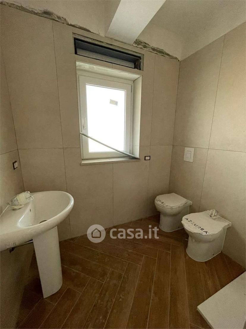 Trilocale in Via Tiburtina — foto 13 di 41