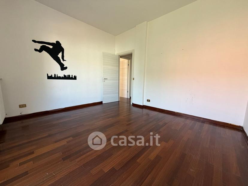 Appartamento in Via Antrodoco 6 — foto 17 di 22