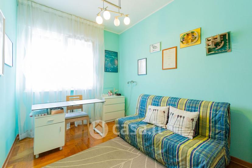 Appartamento in Via Appia Monterosso — foto 8 di 69