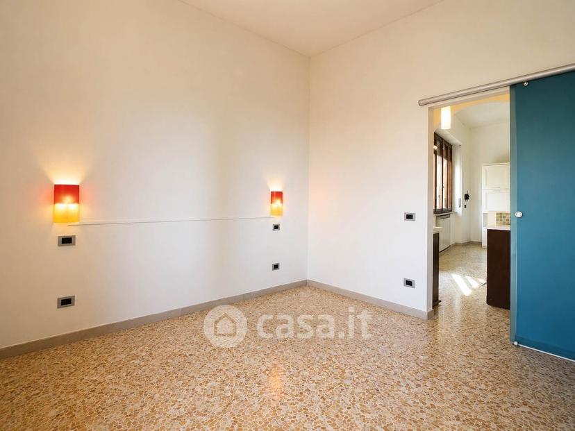Appartamento in Viale Vittorio Emanuele II 1 — foto 26 di 30
