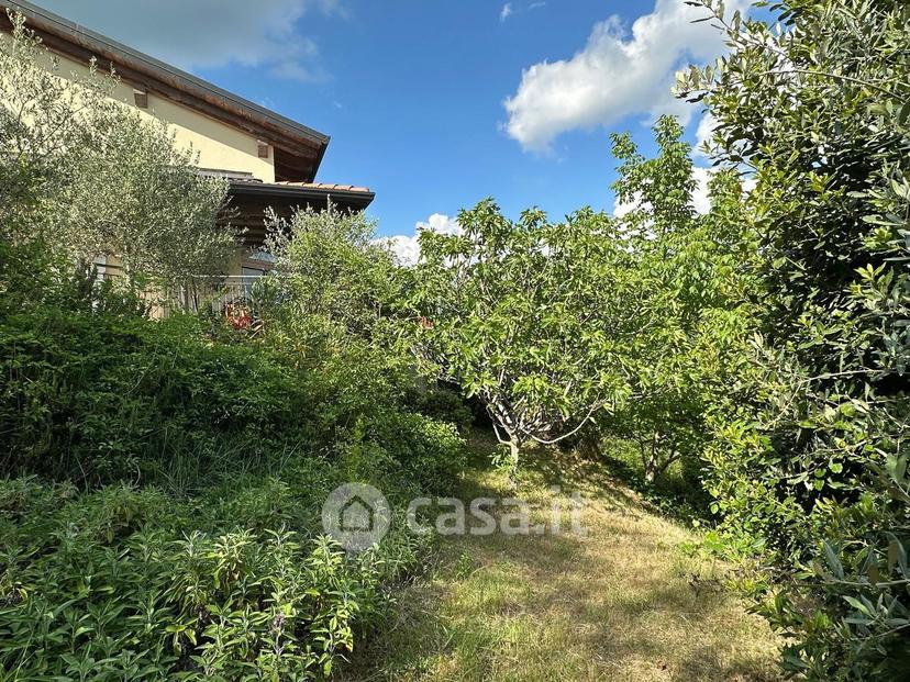 Villa in Via delle Fonti — foto 34 di 53