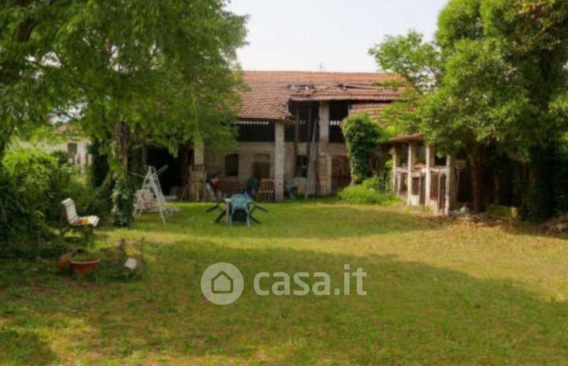 Appartamento in Viale Michelangelo Grigoletti 40 — foto 22 di 55