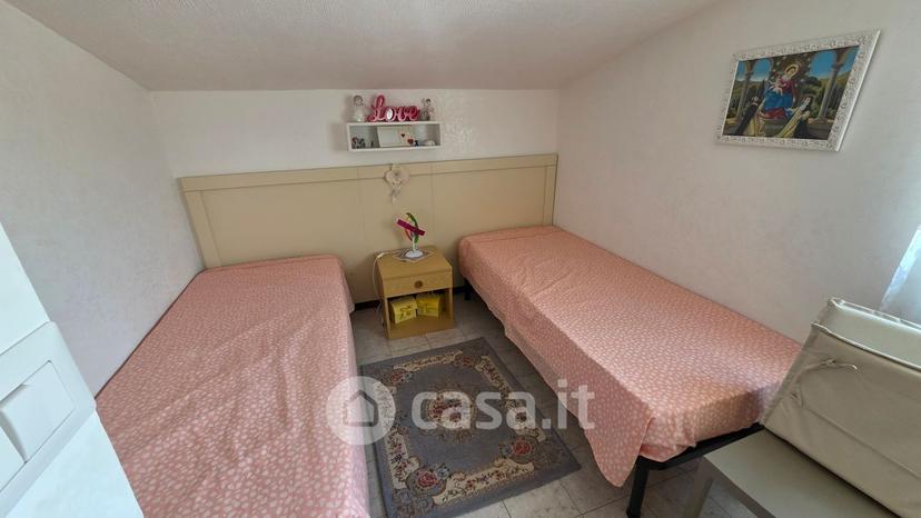 Trilocale in Corso del Tirreno 439 — foto 32 di 42
