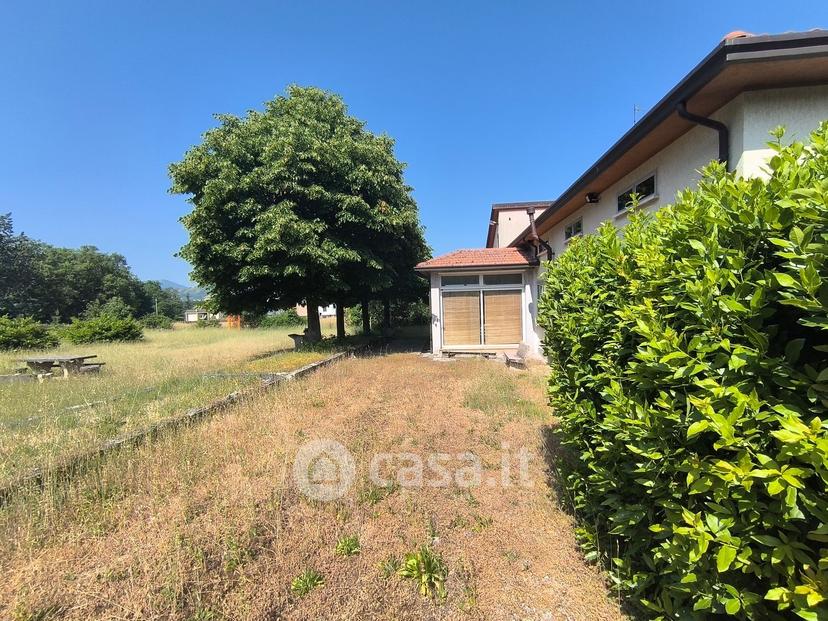 Villa in Località Colle — foto 44 di 111