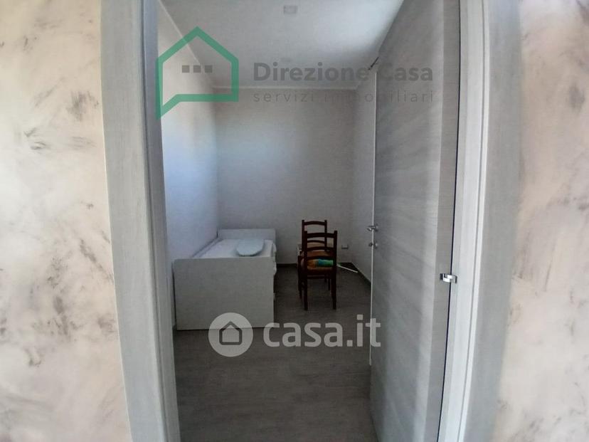 Bilocale in Viale Comandante Umberto Maddalena — foto 8 di 25