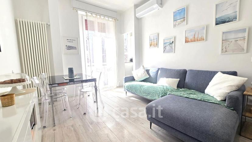 Bilocale in Viale Argonne — foto 15 di 38