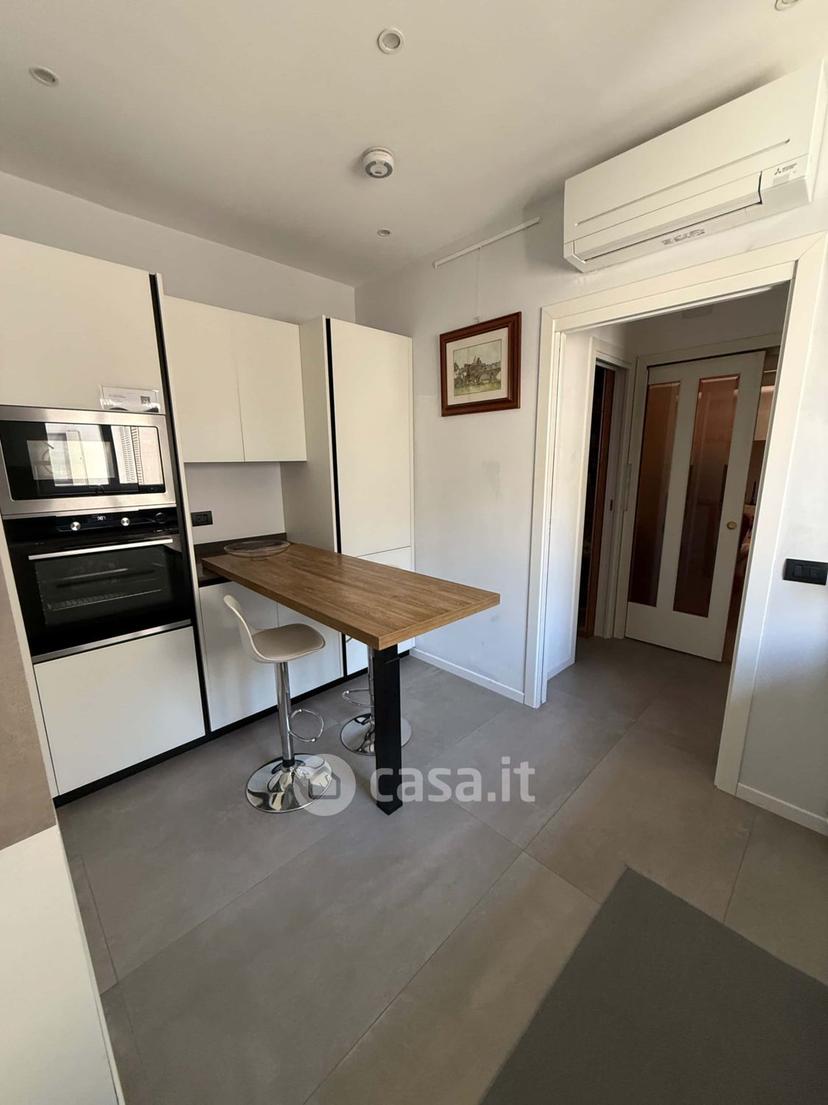 Trilocale in Via Domenico Barone 31 — foto 2 di 25