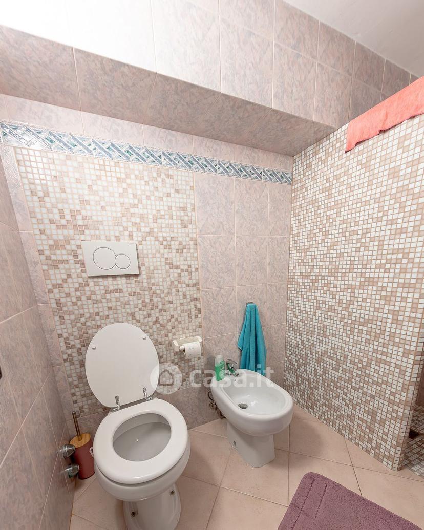 Villa in Contrada Gorgofreddo — foto 31 di 74