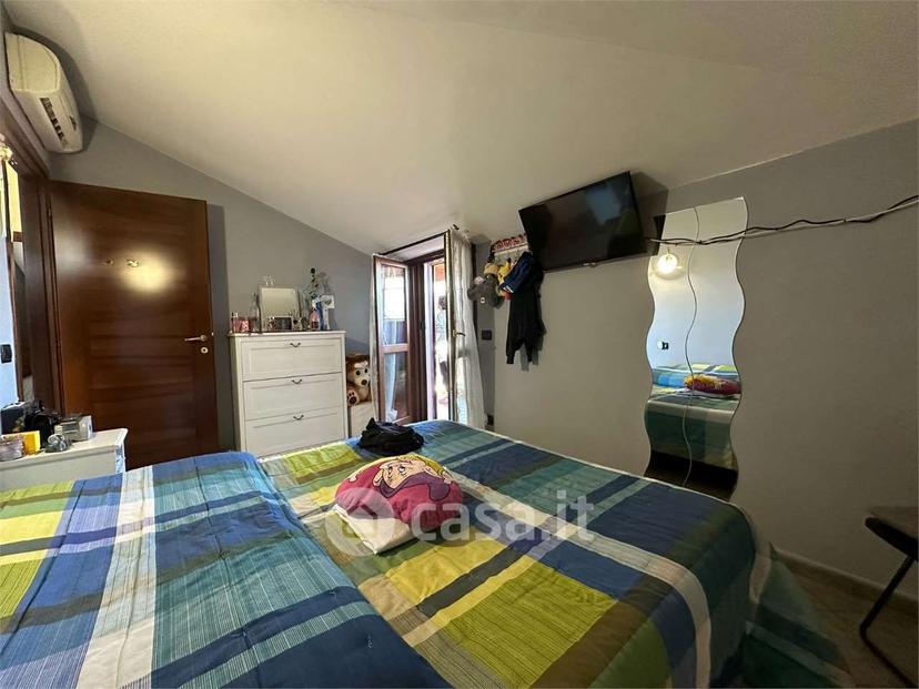 Appartamento in Via Radici in Piano 80 — foto 13 di 27