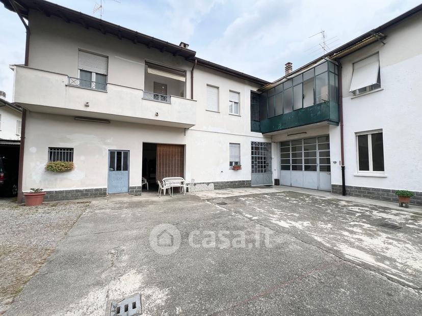 Bilocale in Via Massimo d'Azeglio — foto 10 di 20