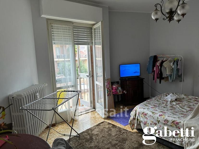 Trilocale in Via Roma 30 — foto 22 di 22