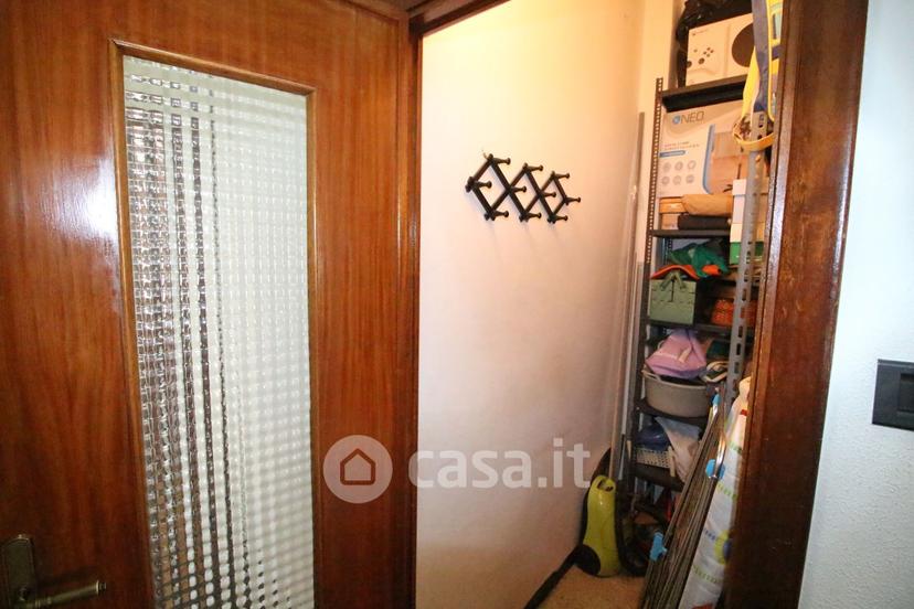 Quadrilocale in Via Taggia 11 — foto 17 di 45