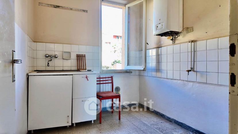 Trilocale in Viale Giuseppe Mazzini 3 — foto 30 di 37