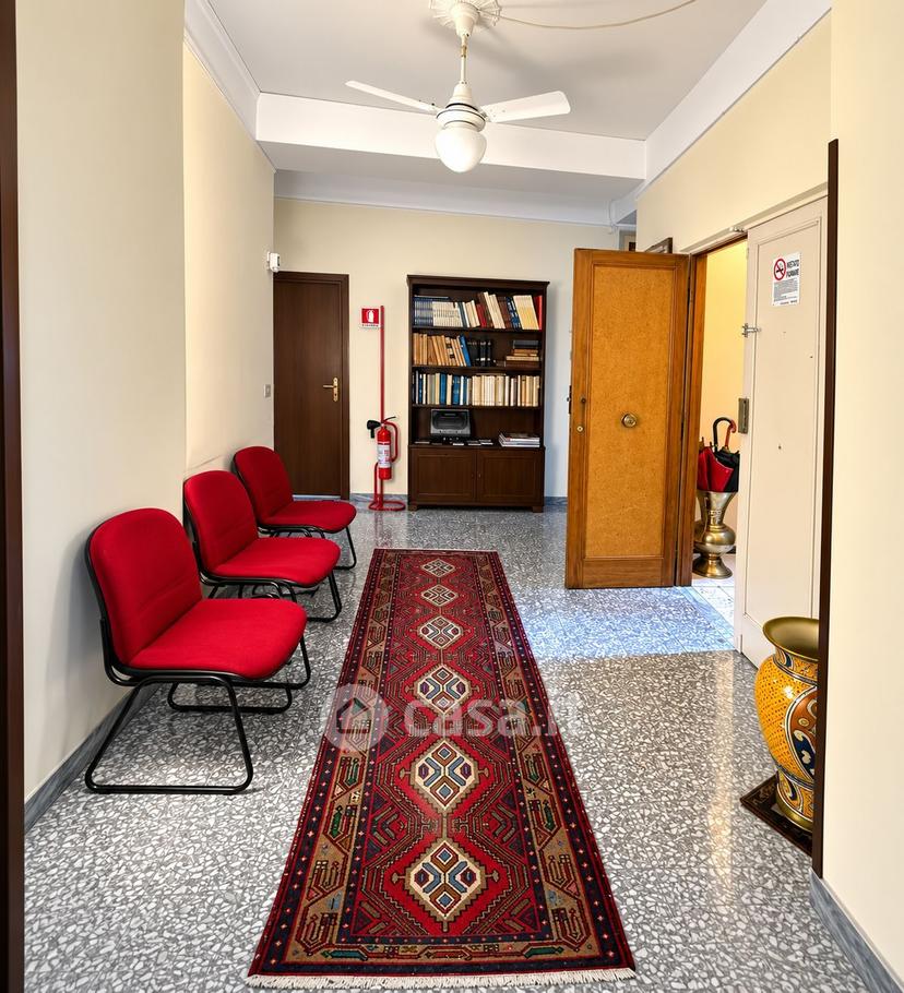 Appartamento in Piazza Cairoli — foto 10 di 13