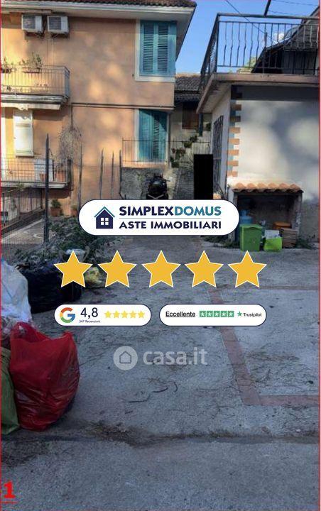 Appartamento in Via Incoronata — foto 3 di 33