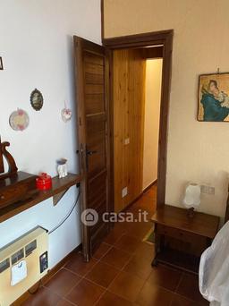 Trilocale in Viale degli Alberghi