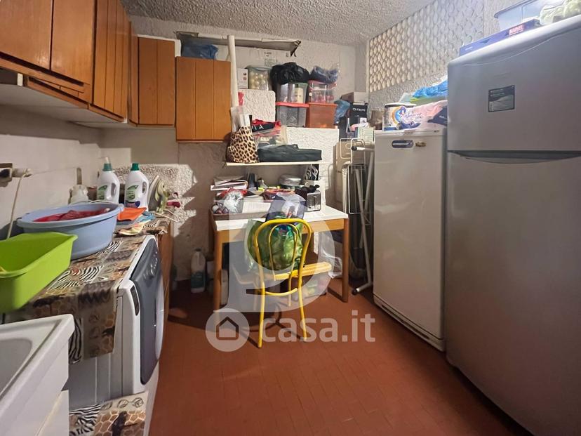 Villa in Via dei Platani 88 — foto 100 di 102