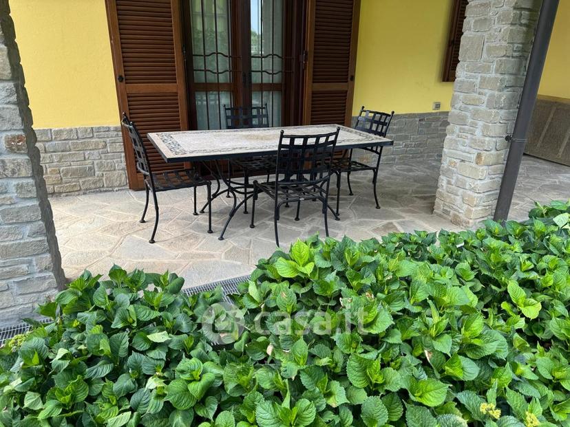 Villa in Via Falcone Giovanni — foto 67 di 122