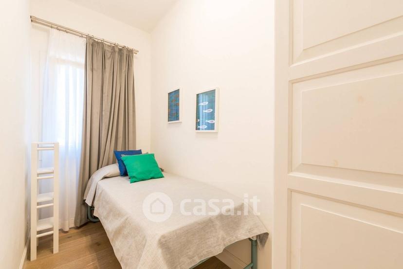 Appartamento in Via Balilla — foto 9 di 28