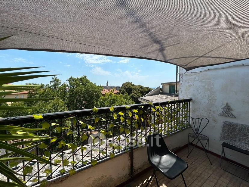 Trilocale in Via Francesco Torta — foto 10 di 87