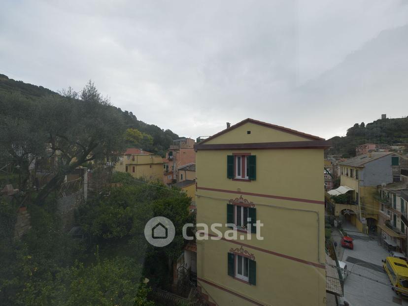 Appartamento in Via Roma 88 — foto 15 di 37