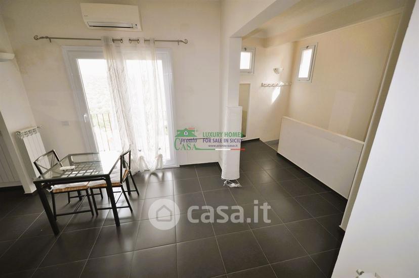 Trilocale in Corso Mazzini