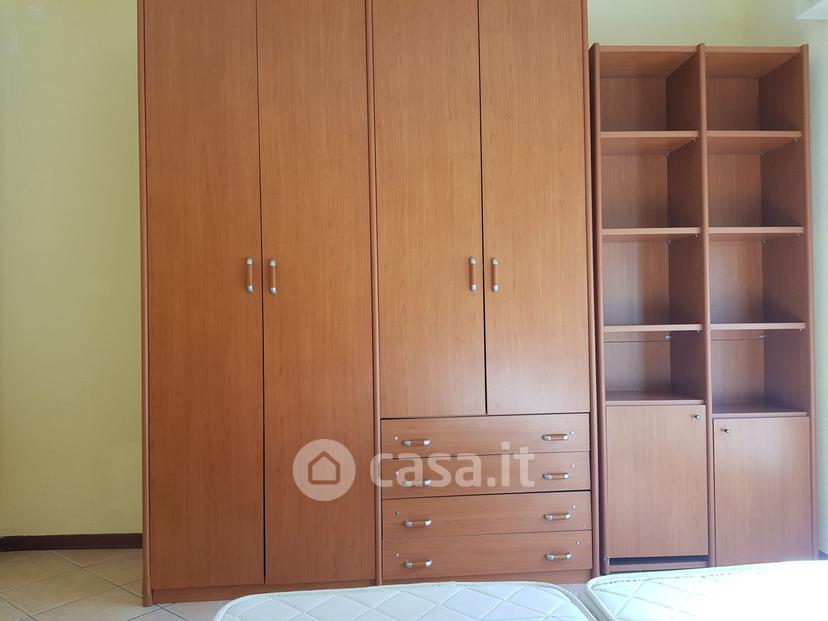 Stanza in Via Benedetto Antelami — foto 5 di 16