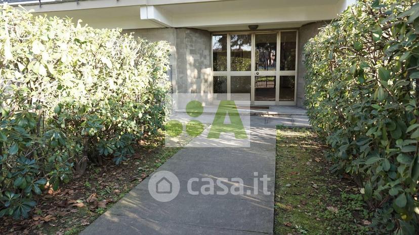 Appartamento in Piazzale Italia — foto 12 di 22