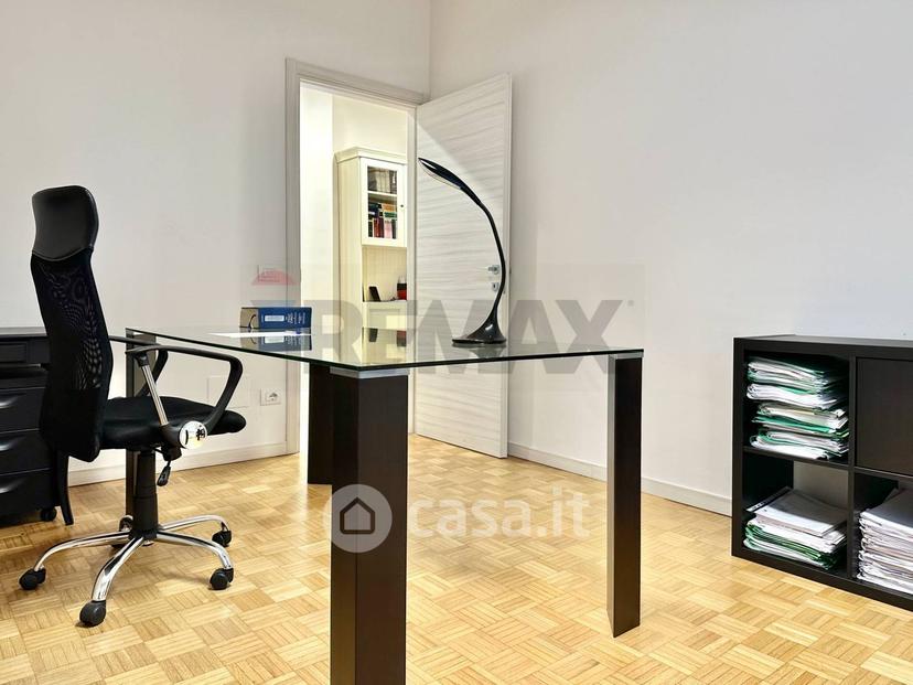 Appartamento in Via F. Corridoni 42 — foto 38 di 44