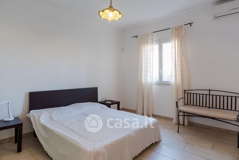 Villa in Via delle Fornaci — foto 17 di 41