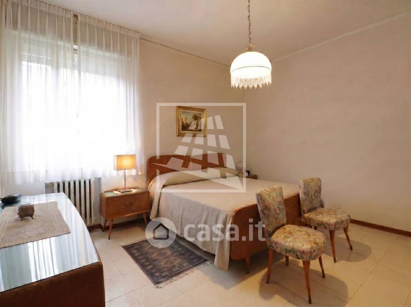 Appartamento in Via Corrado Alvaro 1 — foto 14 di 34