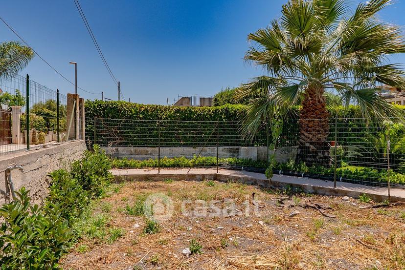 Villa in Via Olindo Marinelli 66 — foto 5 di 64