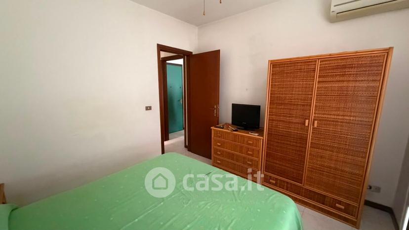 Bilocale in Via A. Capparelli 39 — foto 6 di 6