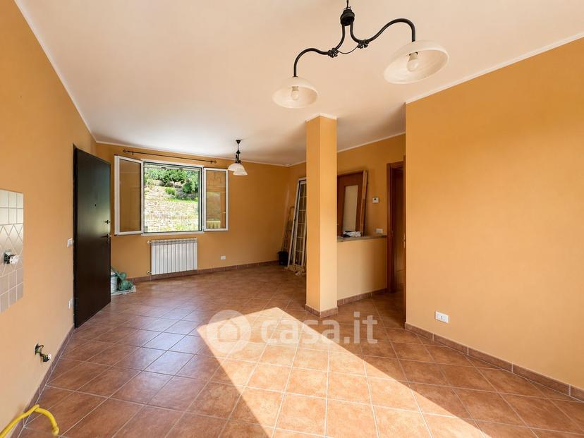Villa in Strada Madonna del Carmine — foto 27 di 30