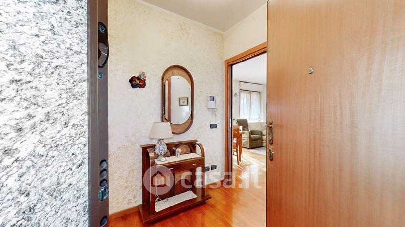 Trilocale in Via San Rocco 3 — foto 46 di 65